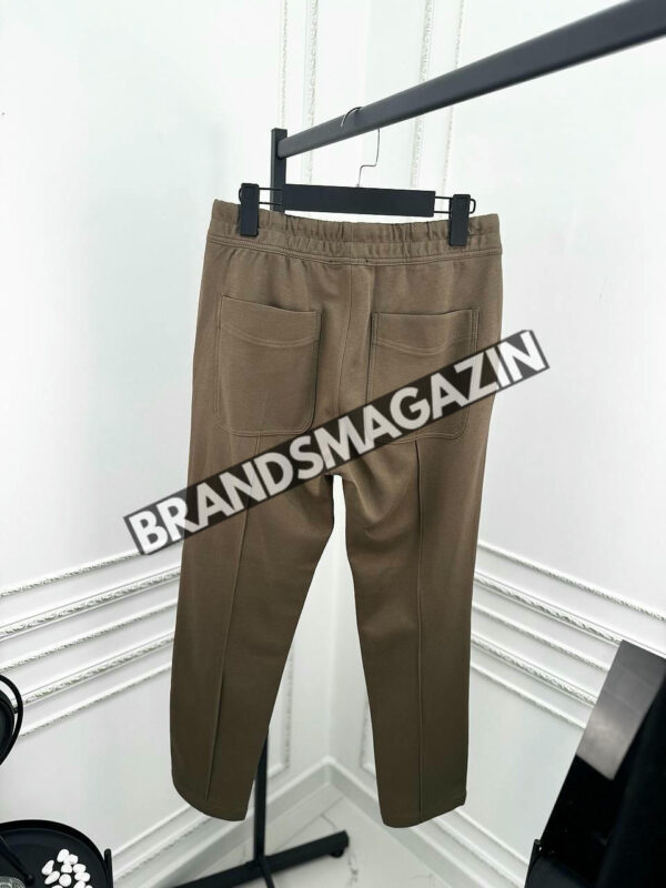Спортивные штаны Tom Ford BM46373652677 2