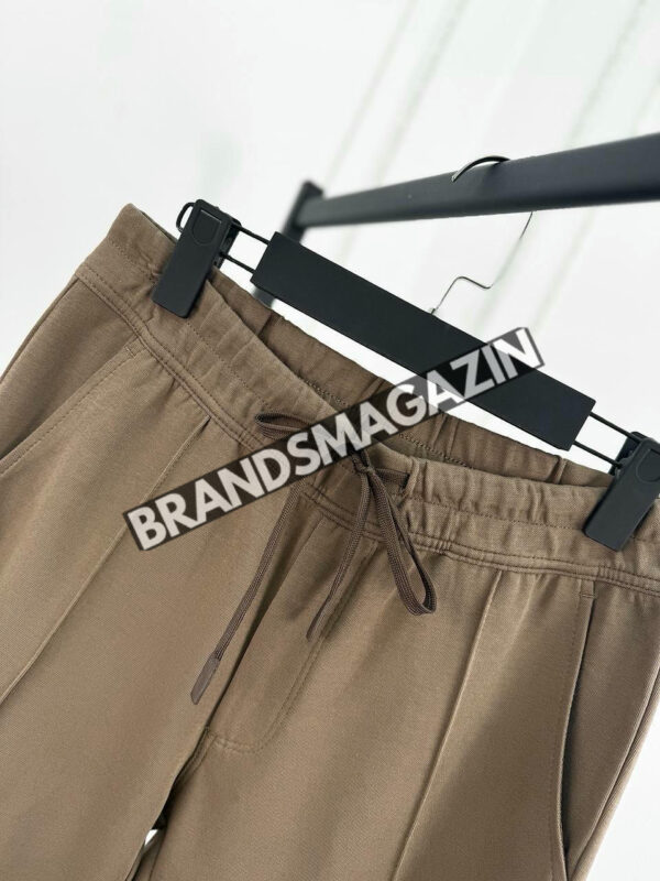Спортивные штаны Tom Ford BM46373652677 6