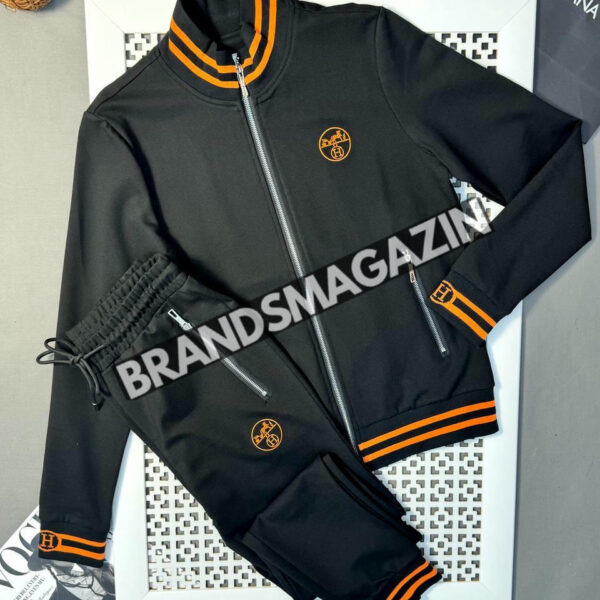 Спортивный костюм Hermes BM71289677