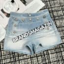 Шорты Chanel BM7030477