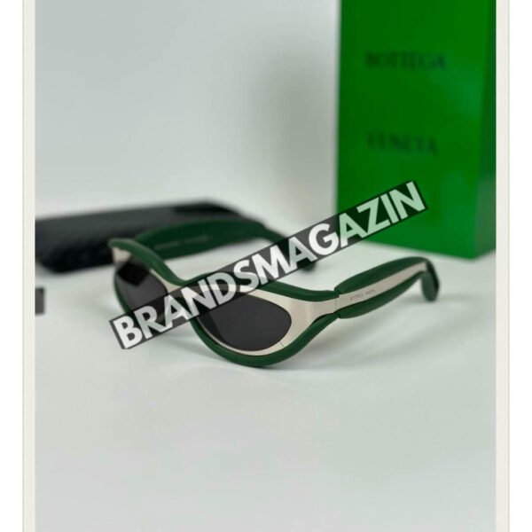 Очки Bottega Veneta BM46764836177