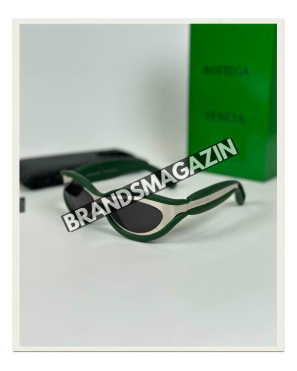 Очки Bottega Veneta BM46764836177
