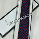 Галстук Gucci BM47450489477