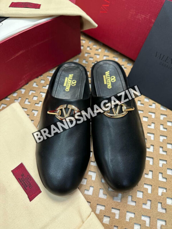 Сабо Valentino BM72046677 2