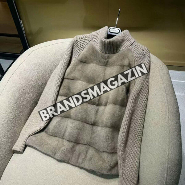 Свитер MaxMara BM67969777