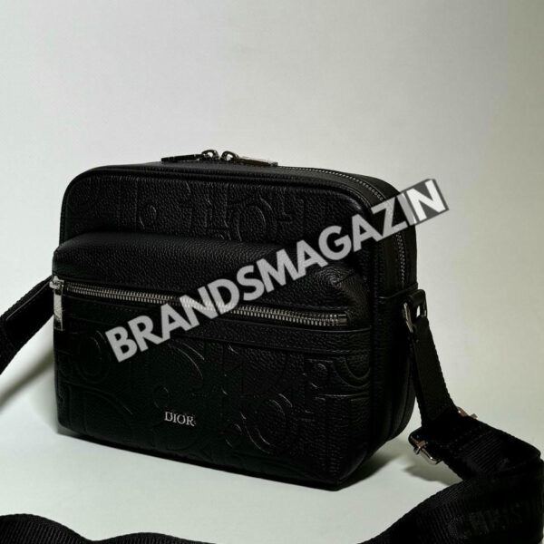 Сумка-мессенджер Dior BM45806082977
