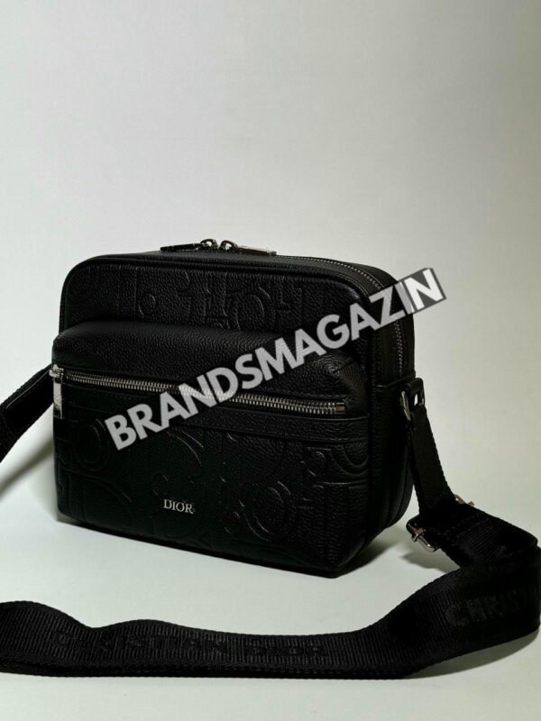Сумка-мессенджер Dior BM45806082977