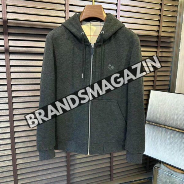 Ветровка Loro Piana BM45831843877
