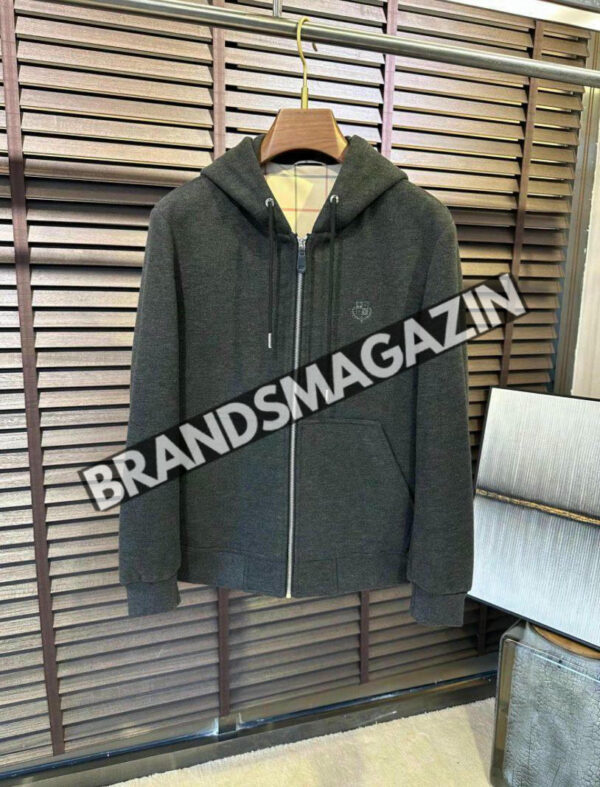 Ветровка Loro Piana BM45831843877