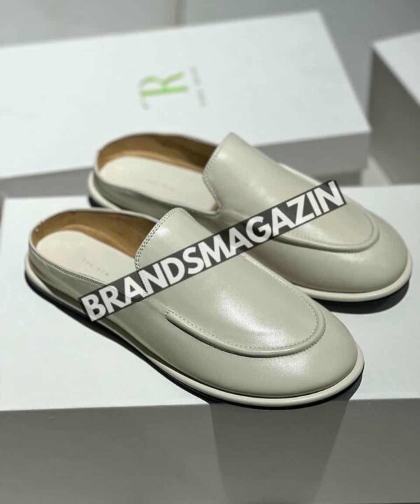 Сабо The Row BM71296977 Сабо The Row BM71296977