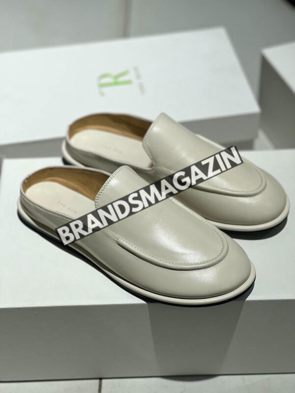 Сабо The Row BM71296977