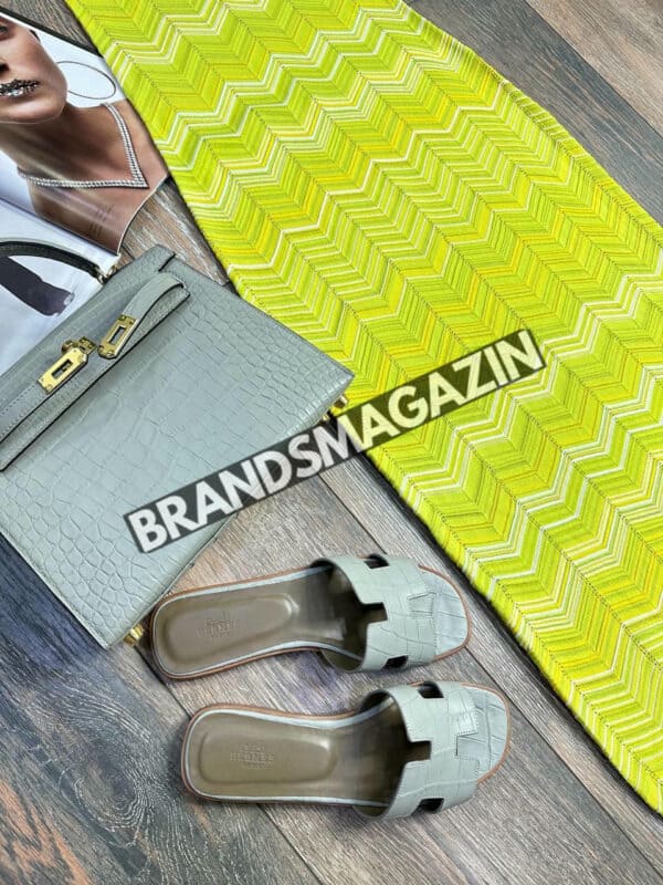 Платье Missoni BM69907677 2