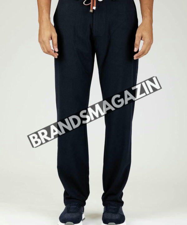 Брюки Loro Piana BM46277839277 Брюки Loro Piana BM46277839277