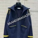 Свитер Celine BM46018812477