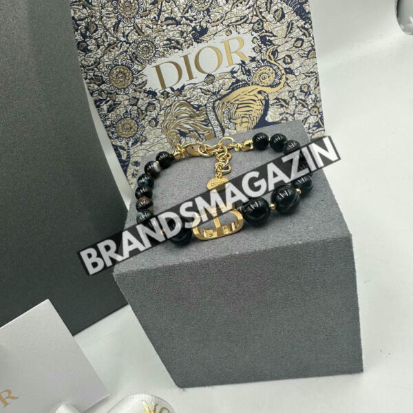 Браслет Dior BM45745434777