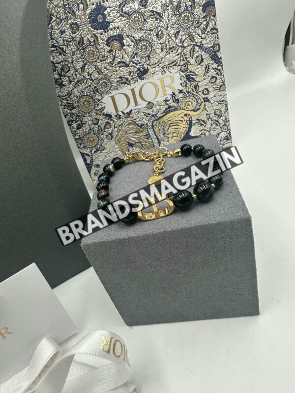 Браслет Dior BM45745434777