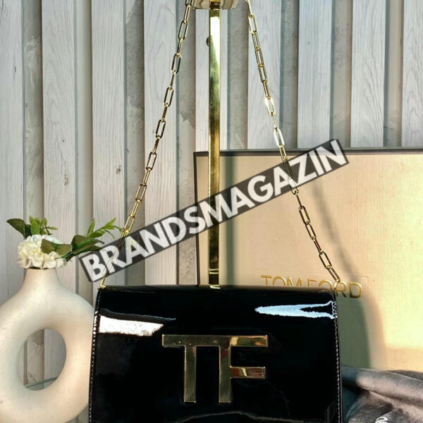 Сумка Tom Ford BM68879577