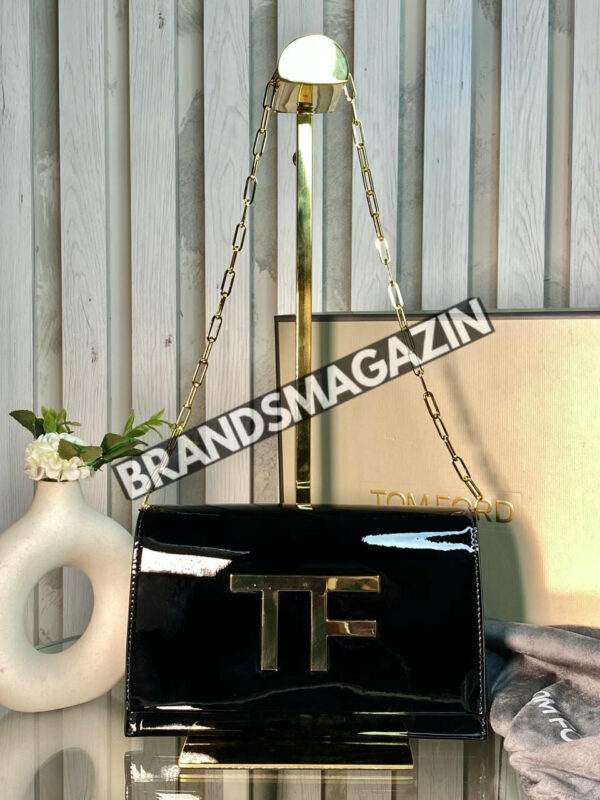 Сумка Tom Ford BM68879577