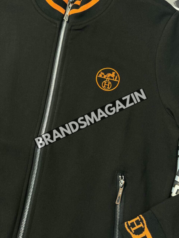 Спортивный костюм Hermes BM71289677 2