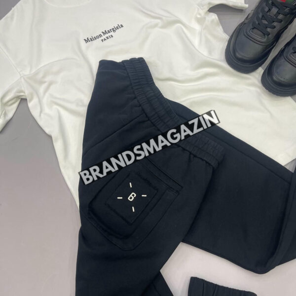 Штаны Maison Margiela BM47008265577 2