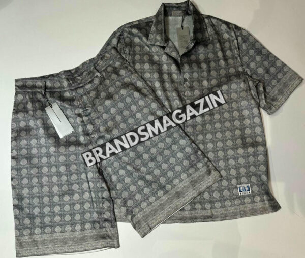 Прогулочный костюм Dior BM71932877