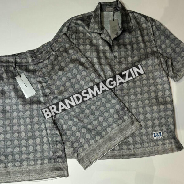 Прогулочный костюм Dior BM71932877