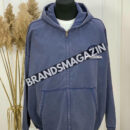 Худи Balenciaga BM46609126977