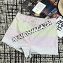Шорты Chanel BM7030677