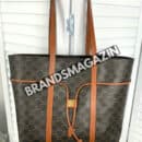 Сумка Celine BM46233902877