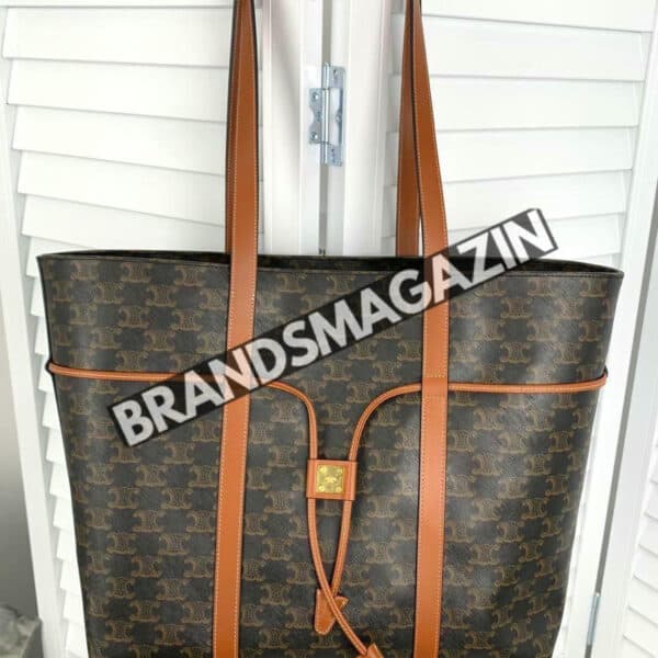 Сумка Celine BM46233902877