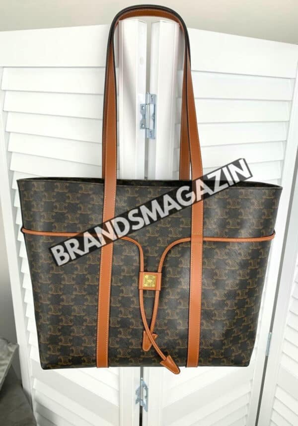 Сумка Celine BM46233902877