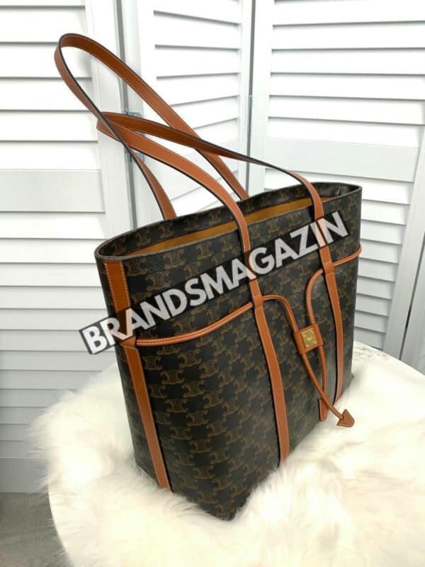 Сумка Celine BM46233902877 3