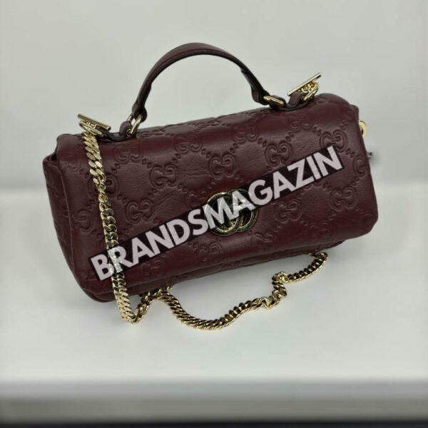 Сумка Gucci BM46085946377