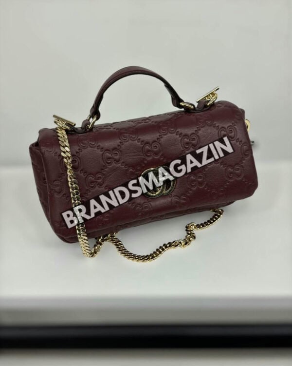 Сумка Gucci BM46085946377