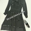 Платье MaxMara BM69766777