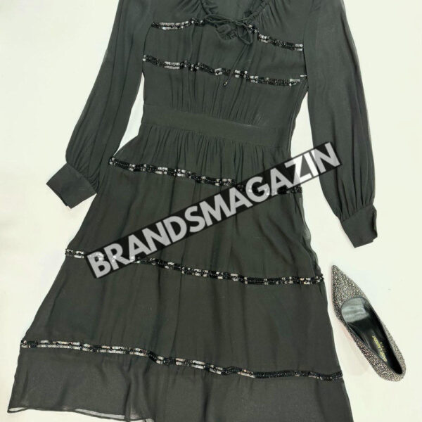 Платье MaxMara BM69766777