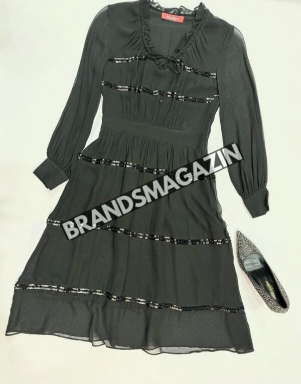 Платье MaxMara BM69766777