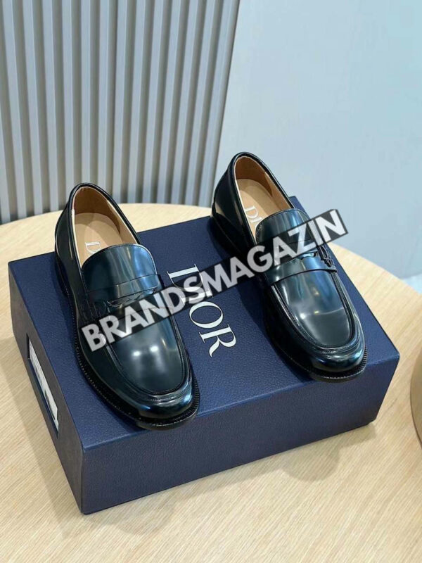 Туфли Christian Dior BM7679177 2