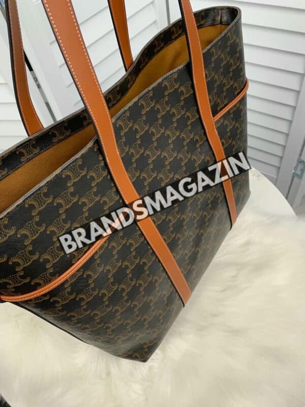 Сумка Celine BM46233902877 2