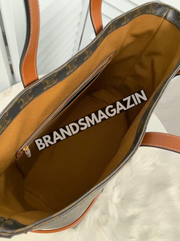 Сумка Celine BM46233902877 5