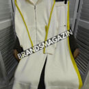 Костюм Chanel BM47311655877
