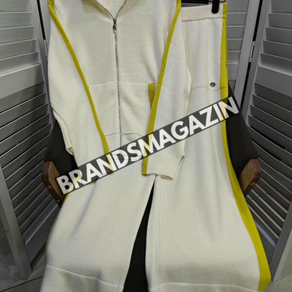 Костюм Chanel BM47311655877
