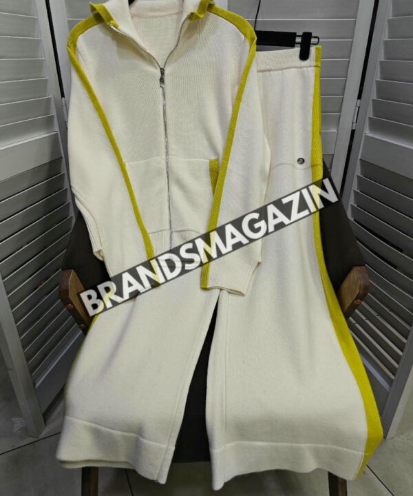 Костюм Chanel BM47311655877 Костюм Chanel BM47311655877