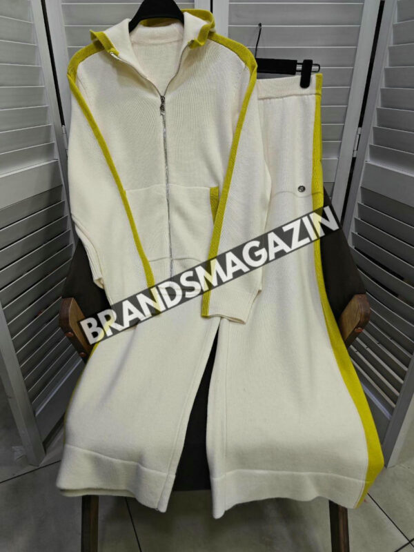 Костюм Chanel BM47311655877