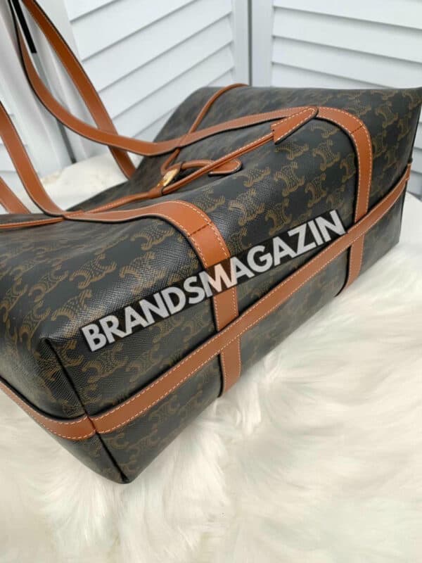 Сумка Celine BM46233902877 4