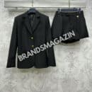Костюм Louis Vuitton BM7530777