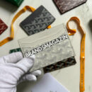 Картхолдер Goyard BM47304488777