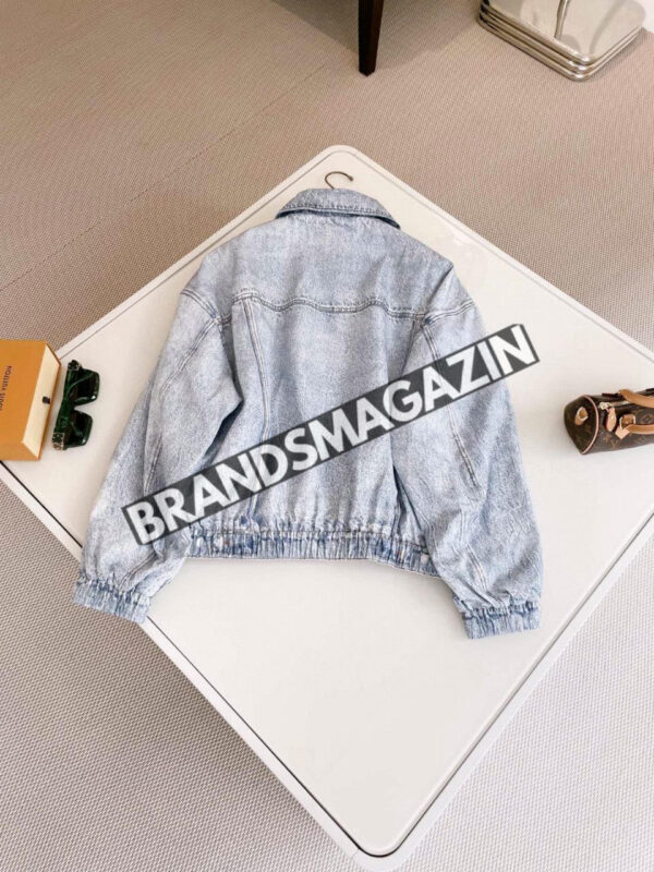 Костюм Alexander Wang BM71679777 2