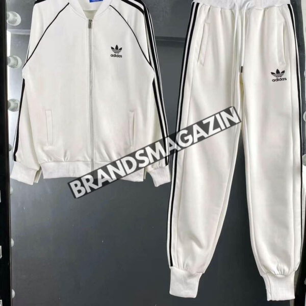 Костюм Adidas BM45773896877