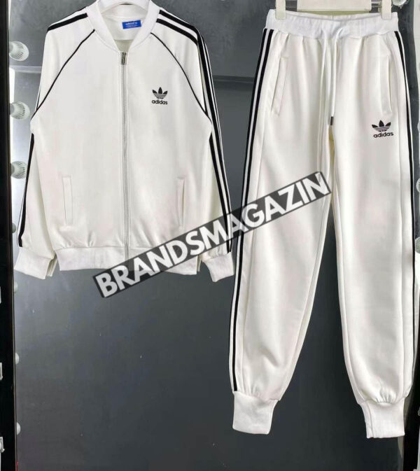 Костюм Adidas BM45773896877